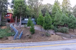 757 N Village Ln, Crestline, CA 92325 - Photo 52