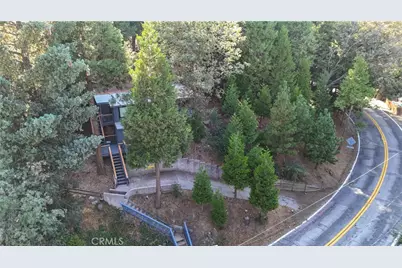757 N Village Lane, Crestline, CA 92325 - Photo 38