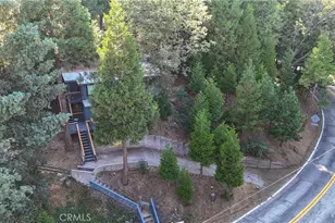 757 N Village Ln, Crestline, CA 92325 - Photo 38