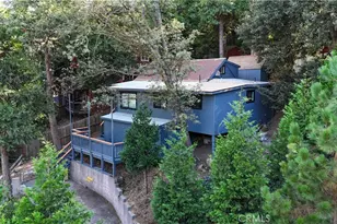 757 N Village Ln, Crestline, CA 92325 - Photo 1