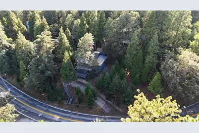 757 N Village Lane, Crestline, CA 92325 - Photo 40