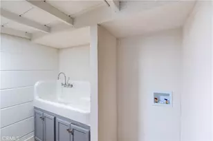 757 N Village Ln, Crestline, CA 92325 - Photo 22