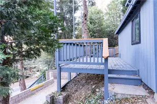 757 N Village Ln, Crestline, CA 92325 - Photo 50