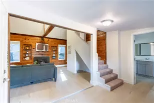 757 N Village Ln, Crestline, CA 92325 - Photo 10