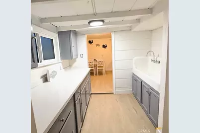 757 N Village Lane, Crestline, CA 92325 - Photo 24