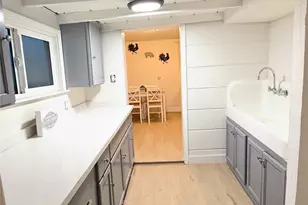 757 N Village Ln, Crestline, CA 92325 - Photo 24