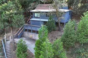 757 N Village Ln, Crestline, CA 92325 - Photo 42