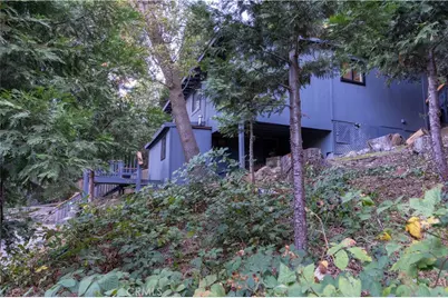 757 N Village Lane, Crestline, CA 92325 - Photo 48