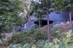 757 N Village Ln, Crestline, CA 92325 - Photo 48