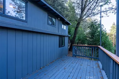 757 N Village Lane, Crestline, CA 92325 - Photo 6