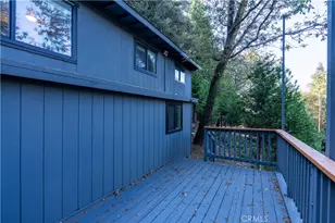 757 N Village Ln, Crestline, CA 92325 - Photo 6