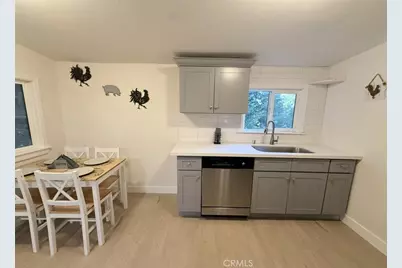 757 N Village Lane, Crestline, CA 92325 - Photo 14