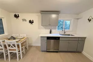 757 N Village Ln, Crestline, CA 92325 - Photo 14