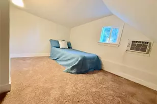 757 N Village Ln, Crestline, CA 92325 - Photo 32