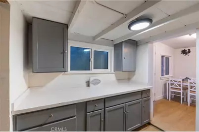 757 N Village Lane, Crestline, CA 92325 - Photo 20