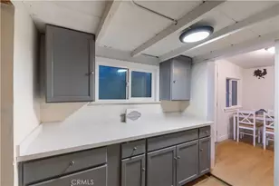 757 N Village Ln, Crestline, CA 92325 - Photo 20