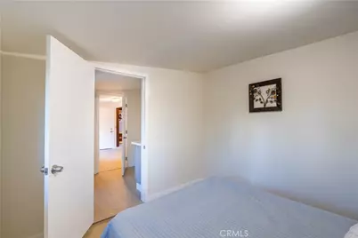 757 N Village Lane, Crestline, CA 92325 - Photo 26