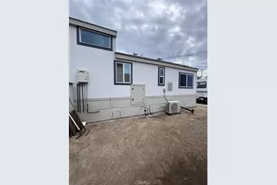 1409 Redlands Blvd #27, Redlands, CA 92373 - Photo 4