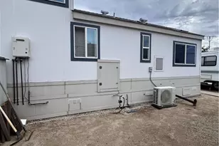 1409 Redlands Blvd, Redlands, CA 92373 - Photo 4