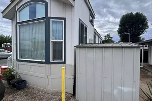 1409 Redlands Blvd, Redlands, CA 92373 - Photo 6