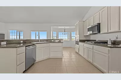 7536 Sunset Road, Phelan, CA 92371 - Photo 8