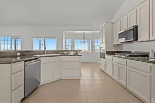 7536 Sunset Rd, Phelan, CA 92371 - Photo 8