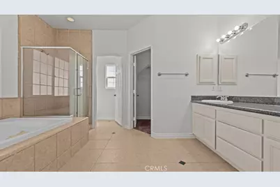 7536 Sunset Road, Phelan, CA 92371 - Photo 18