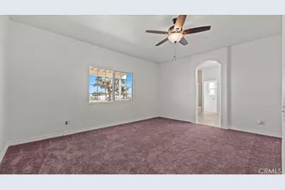 7536 Sunset Road, Phelan, CA 92371 - Photo 16