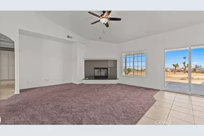 7536 Sunset Road, Phelan, CA 92371 - Photo 6