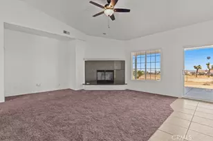 7536 Sunset Rd, Phelan, CA 92371 - Photo 6