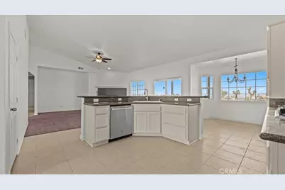7536 Sunset Road, Phelan, CA 92371 - Photo 10