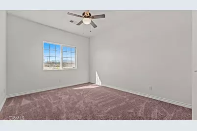 7536 Sunset Road, Phelan, CA 92371 - Photo 28