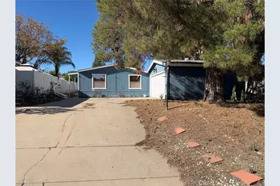 33429 Harvest Way, Wildomar, CA 92595 - Photo 1