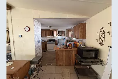 33429 Harvest Way, Wildomar, CA 92595 - Photo 4