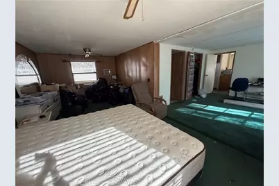 33429 Harvest Way, Wildomar, CA 92595 - Photo 8