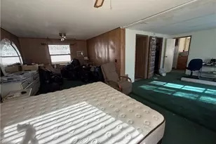 33429 Harvest Way, Wildomar, CA 92595 - Photo 8