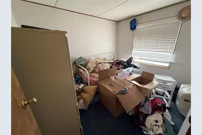 33429 Harvest Way, Wildomar, CA 92595 - Photo 10