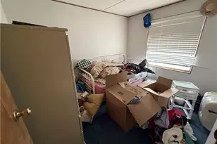 33429 Harvest Way, Wildomar, CA 92595 - Photo 10