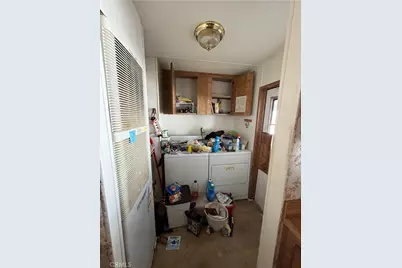 33429 Harvest Way, Wildomar, CA 92595 - Photo 6