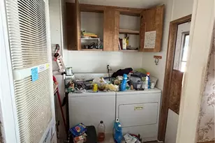 33429 Harvest Way, Wildomar, CA 92595 - Photo 6