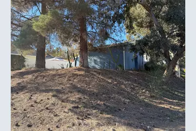 33429 Harvest Way, Wildomar, CA 92595 - Photo 2