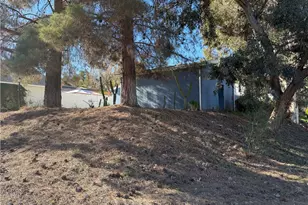 33429 Harvest Way, Wildomar, CA 92595 - Photo 2