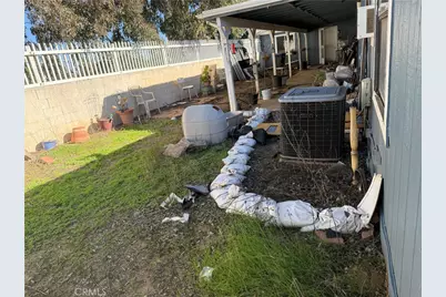 33429 Harvest Way, Wildomar, CA 92595 - Photo 12