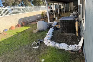 33429 Harvest Way, Wildomar, CA 92595 - Photo 12