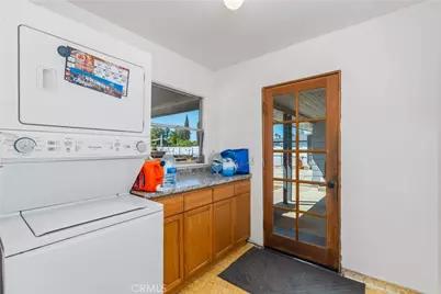 9600 51st St, Jurupa Valley, CA 92509 - Photo 20