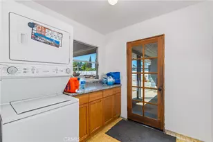 9600 51st St, Jurupa Valley, CA 92509 - Photo 20