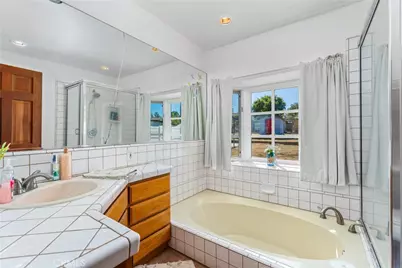 9600 51st St, Jurupa Valley, CA 92509 - Photo 28