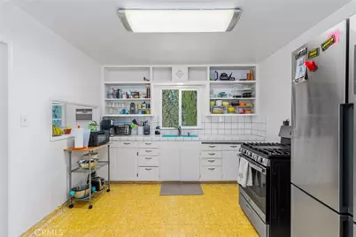 9600 51st St, Jurupa Valley, CA 92509 - Photo 18