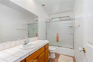 9600 51st St, Jurupa Valley, CA 92509 - Photo 24