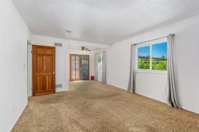 9600 51st St, Jurupa Valley, CA 92509 - Photo 32